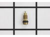 Needle main adj – Part Number: 7044340YP