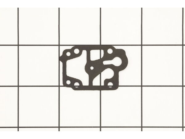 12649779-1-M-Briggs and Stratton-7044453YP-Gasket ##