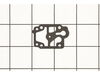 Gasket ## – Part Number: 7044453YP