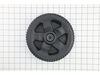 8 Inch Wheel And Ring Asm – Part Number: 131-4594