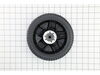 12649819-2-S-Toro-131-4594-8 Inch Wheel And Ring Asm