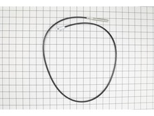 Steering Cable Complete – Part Number: 501604804