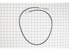 Steering Cable Complete – Part Number: 501604804
