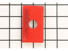 Holder blade – Part Number: 7032294YP