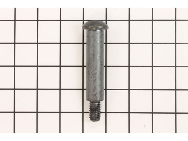 12649959-1-M-Briggs and Stratton-7024604YP-Bolt shldr 1/2c x.8