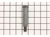 Bolt shldr 1/2c x.8 – Part Number: 7024604YP