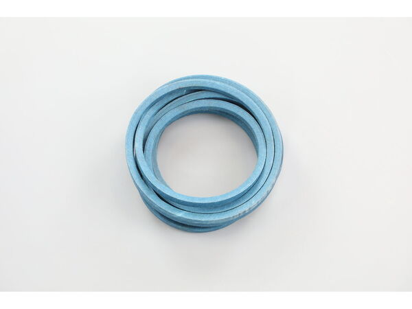 12649981-1-M-Toro-133-1168-Belt-v