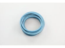 Belt-v – Part Number: 133-1168