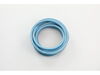 12649981-1-S-Toro-133-1168-Belt-v