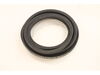 12649981-3-S-Toro-133-1168-Belt-v