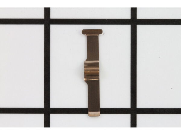 12650035-1-M-Ryobi-633469002-Clutch-spring