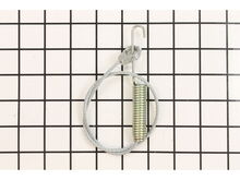 Cable blade 41 – Part Number: 7024765YP