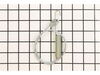 Cable blade 41 – Part Number: 7024765YP