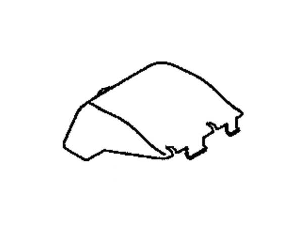 12650114-1-M-MTD-731-08175-Cover-trans rwd sing