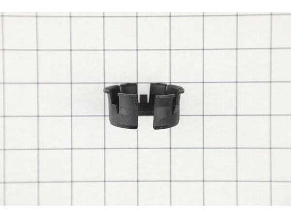 12650131-1-M-MTD-731-08690-Collar-lower steerin