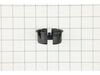 Collar-lower steerin – Part Number: 731-08690