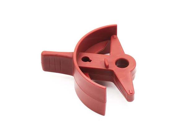 12650162-1-M-MTD-731-09253-Lever-shift craftsma
