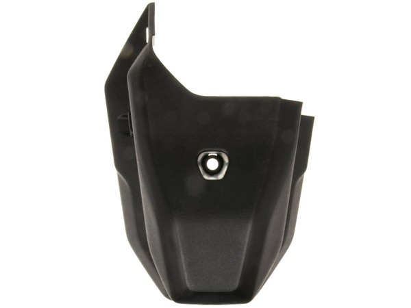 12650176-1-M-MTD-731-09320A-Cover-axle lh