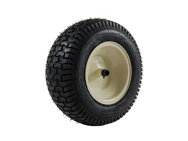 12650184-1-M-MTD-634-04466-0931-Wheel-compl 16 x 6be