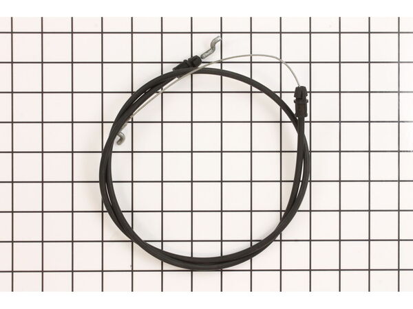 12650185-1-M-Briggs and Stratton-7026200YP-Control Cable