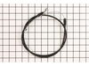 Control Cable – Part Number: 7026200YP