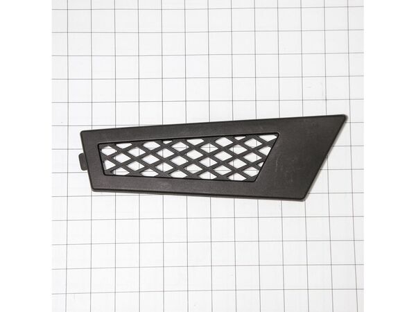 12650195-1-M-MTD-731-09781-Cover-side lh appl