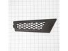 Cover-side lh appl – Part Number: 731-09781
