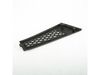 12650195-2-S-MTD-731-09781-Cover-side lh appl