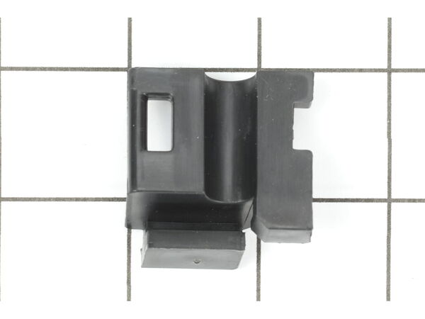 12650213-1-M-MTD-731-10066A-Bearing