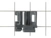 12650213-2-S-MTD-731-10066A-Bearing