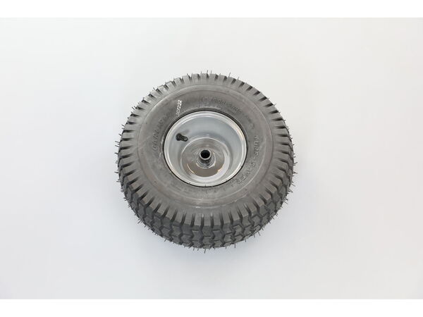 12650216-1-M-MTD-634-05067-0961-Wheel asm complete