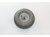 Wheel asm complete – Part Number: 634-05067-0961