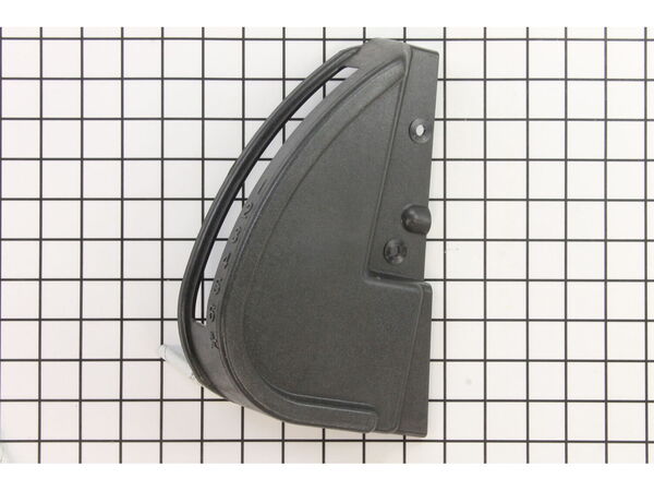 12650224-1-M-Briggs and Stratton-7026394YP-Cover height of cut