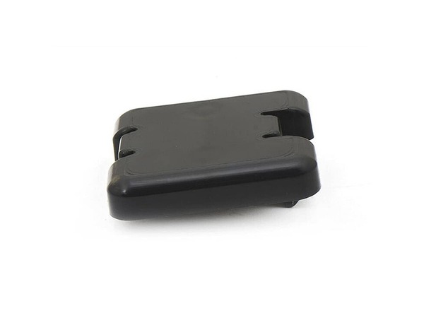 12650228-1-M-MTD-731-10281A-Pad-wear lift rod