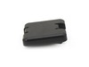 Pad-wear lift rod – Part Number: 731-10281A