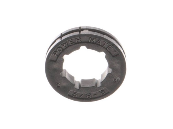 12650304-1-M-Husqvarna-640200216-22273 power mate rim