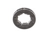 22273 power mate rim – Part Number: 640200216