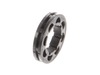 12650304-2-S-Husqvarna-640200216-22273 power mate rim