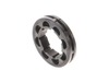 12650304-3-S-Husqvarna-640200216-22273 power mate rim