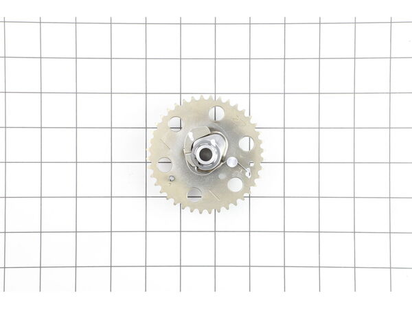 12650325-1-M-Subaru-278-31601-41-Cam Shaft Cp