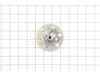 Cam Shaft Cp – Part Number: 278-31601-41