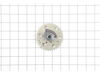 12650325-2-S-Subaru-278-31601-41-Cam Shaft Cp