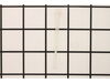 12650363-1-S-Kohler-14 050 14-S-Filter: Fuel In-nipple