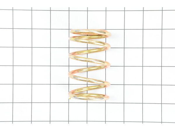 12650393-1-M-MTD-732-05182A-Spr comprs 2.18x3.65x.207