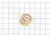 12650393-3-S-MTD-732-05182A-Spr comprs 2.18x3.65x.207