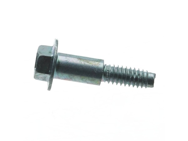 12650511-1-M-Briggs and Stratton-596718-Screw (blower Housing)