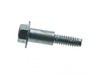 Screw (blower Housing) – Part Number: 596718
