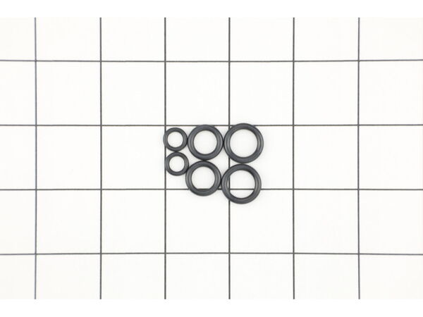 12650528-1-M-Briggs and Stratton-315960GS-Kit, O-ring