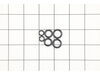 Kit, O-ring – Part Number: 315960GS