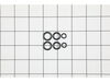 12650528-2-S-Briggs and Stratton-315960GS-Kit, O-ring